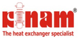 Client logo