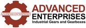 Client logo