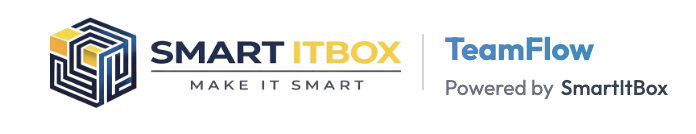 Smart ITBox